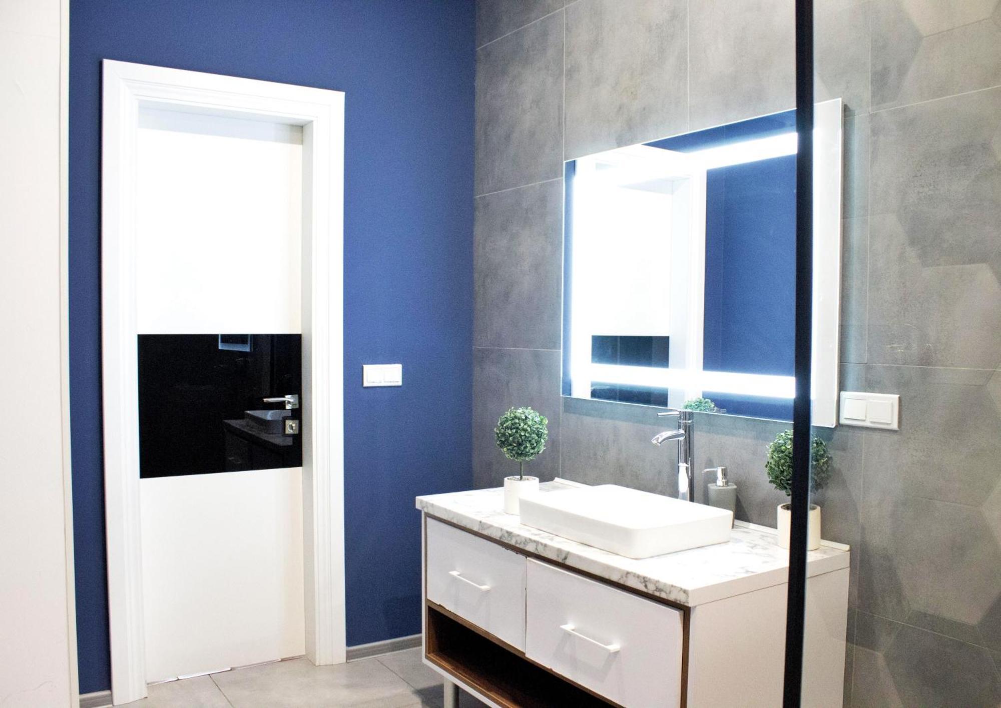 Amsterdam Lviv Apartments Ngoại thất bức ảnh