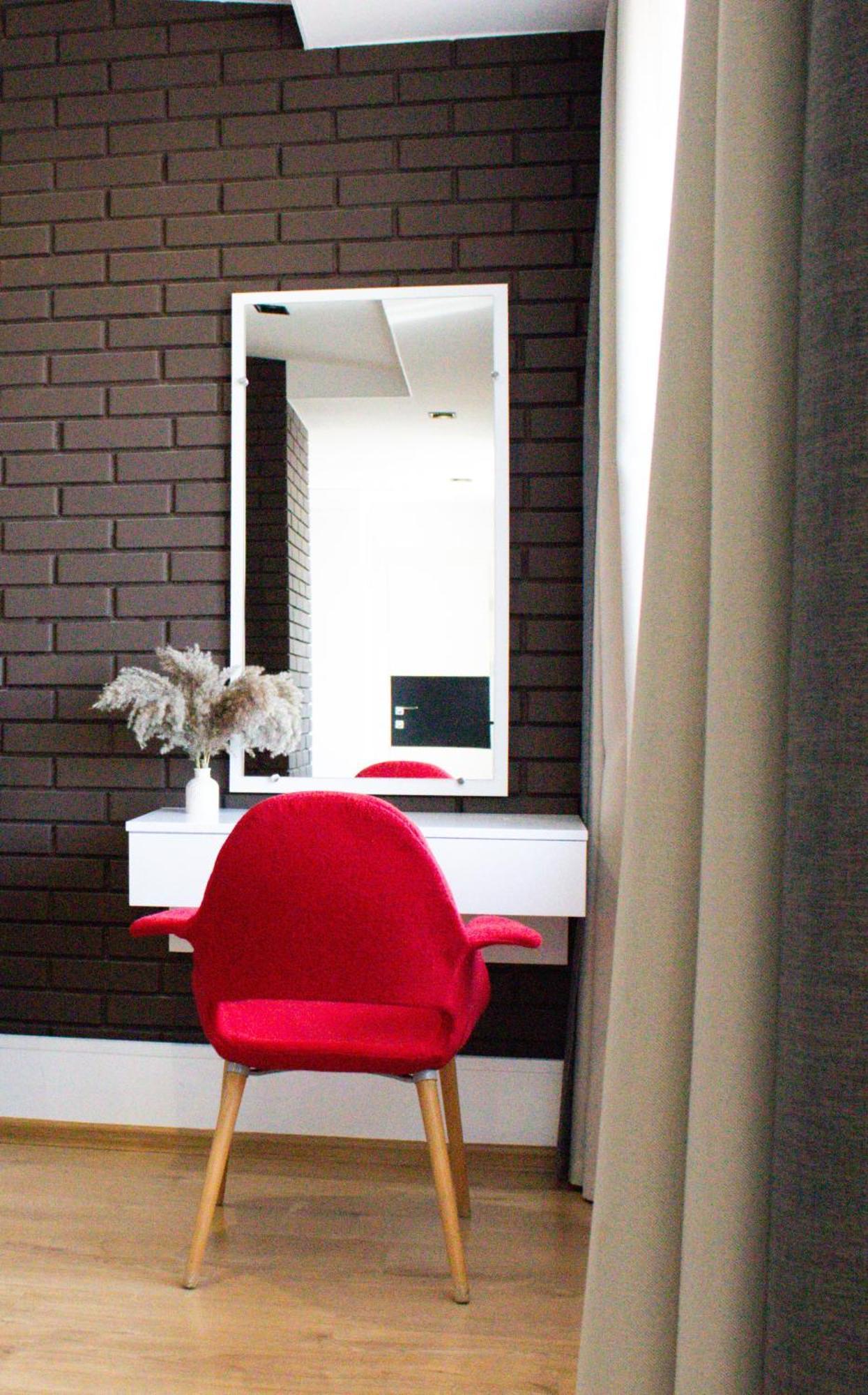 Amsterdam Lviv Apartments Ngoại thất bức ảnh