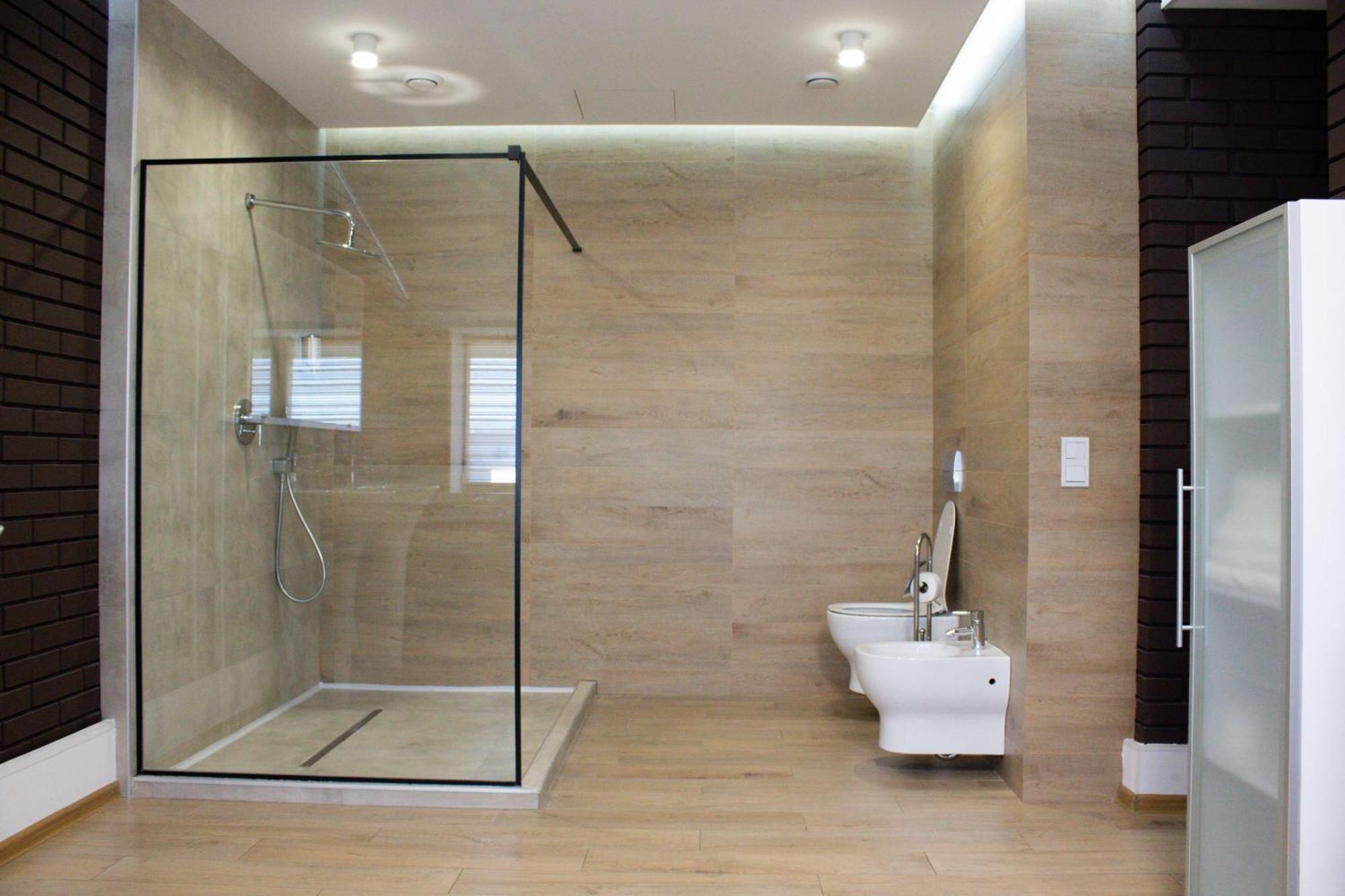 Amsterdam Lviv Apartments Ngoại thất bức ảnh