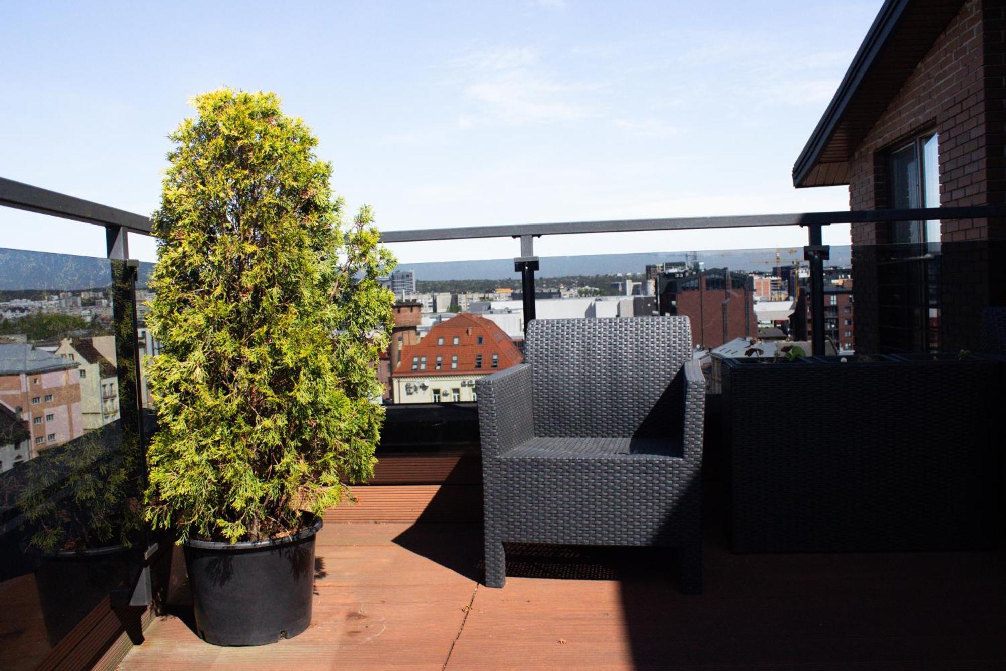 Amsterdam Lviv Apartments Ngoại thất bức ảnh